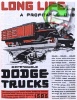 Dodge 1931 220.jpg